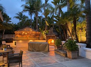 1025 Seahorse Ct, Carlsbad, CA 92011