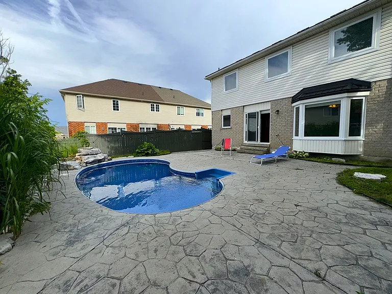 52 Brookwood Dr #HOUSE — Photo 16