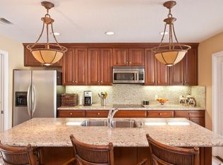 1571 53rd Ave, Vero Beach, FL 32966