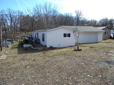 16 Ems T9 Ln, Leesburg, IN, 46538