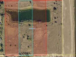 4th Ter, Labelle, FL 33935
