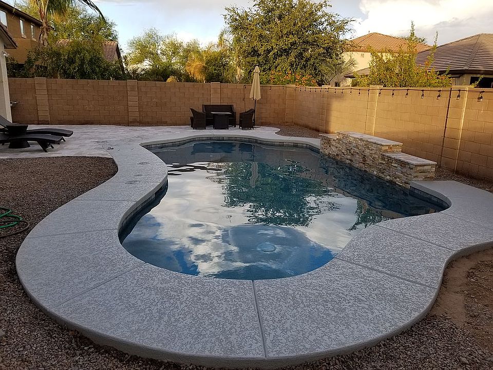 1st image of 3634 E Bluebird Pl
