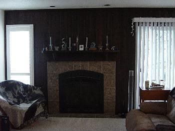 2nd image of 231 Woodside Ct