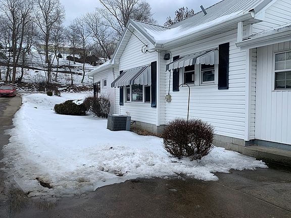 2nd image of 7539 Gallia Pike