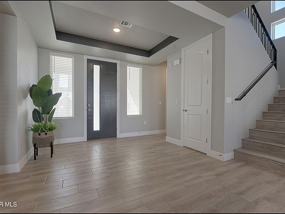 5th image of 14525 John McNeely Ave