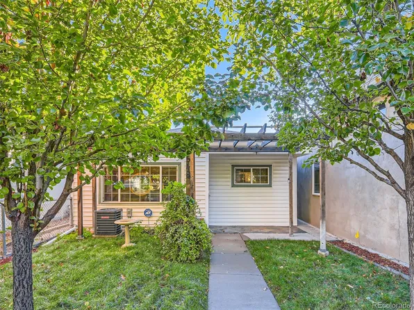 3548 Tennyson Street, Denver, CO 80212