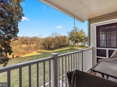 11321 Halethorpe Ter #205, Germantown, MD, 20876