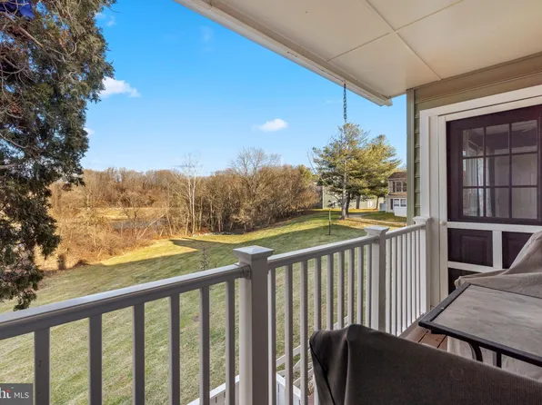 11321 Halethorpe Ter #205, Germantown, MD 20876