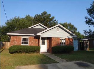 733 Sandy Ln, Pearl, MS 39208