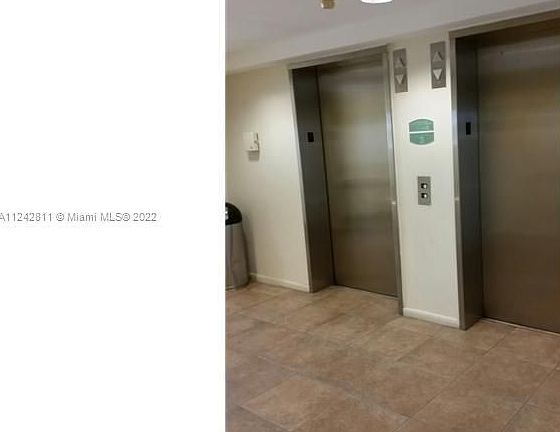 4th image of 5713 SW 72nd St #5713