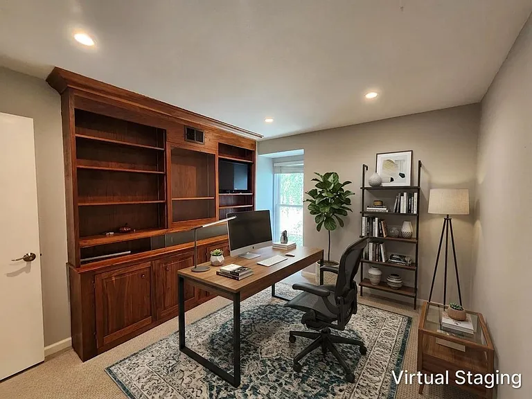 872 Cabot Ln — Photo 6