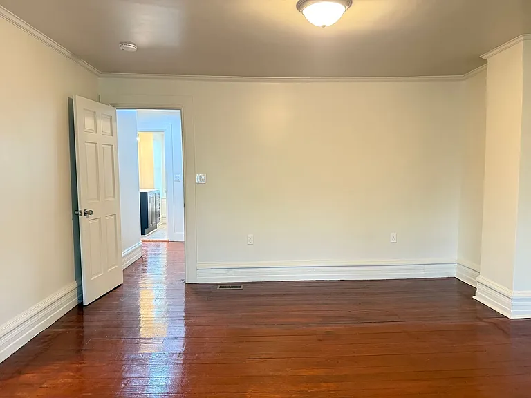 120 College Ave #2 — Photo 21