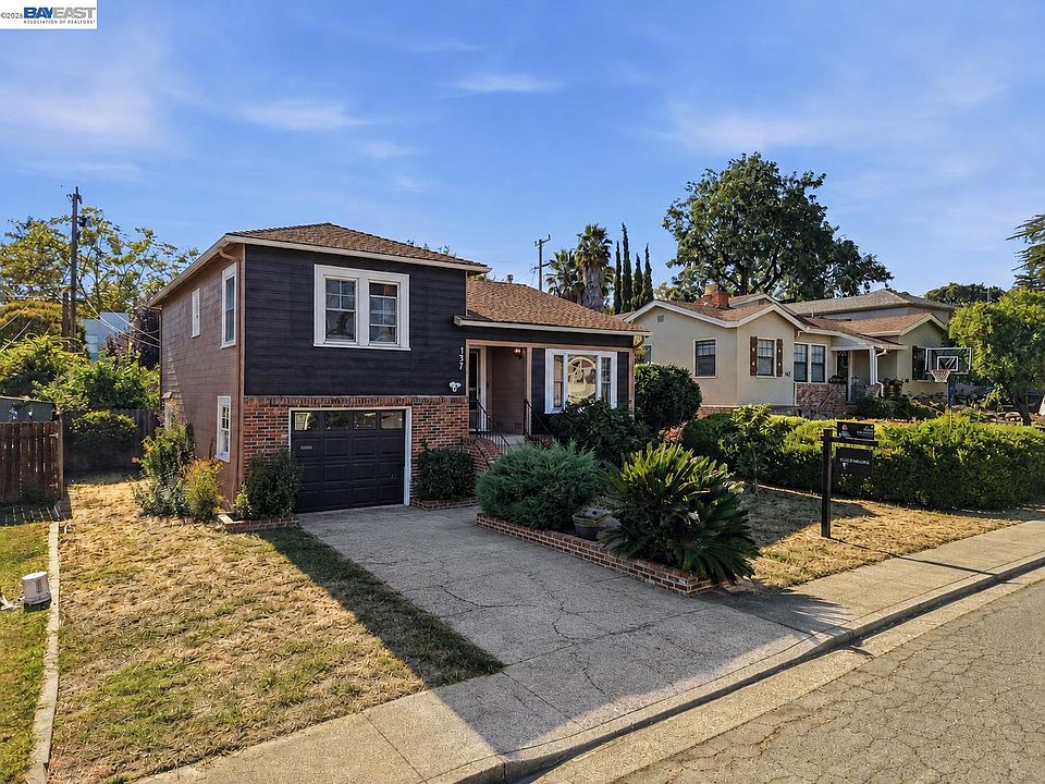1st image of 137 Viewmont Ave