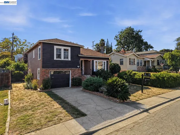 137 Viewmont Ave, Vallejo, CA 94590