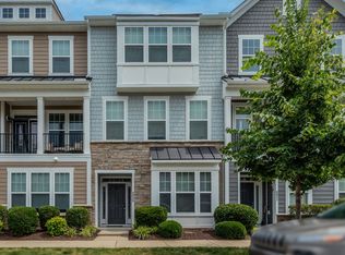 4029 Prospect St, Williamsburg, VA 23185