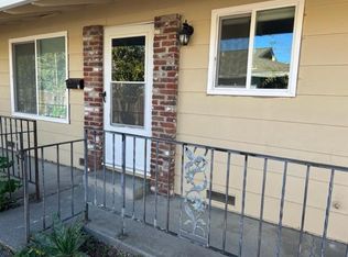 330 S 2nd St #3, Dixon, CA