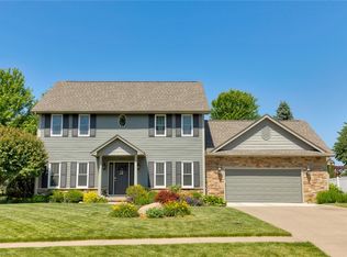 1324 5th Ave SW, Altoona, IA 50009