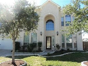 1st image of 12302 Amanda Pines Dr