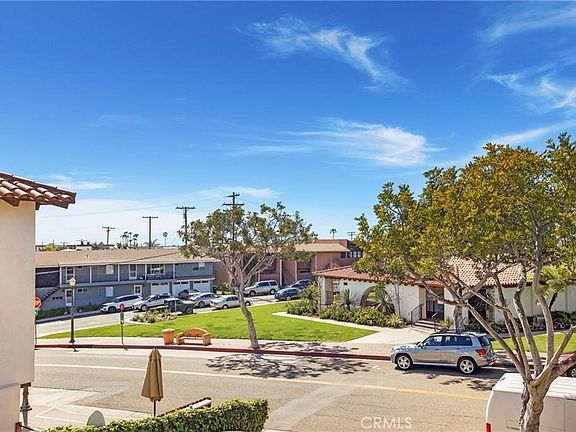 5th image of 251 Avenida Del Mar #251B