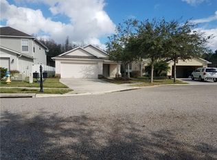 3212 Herne Bay Ct, Land O Lakes, FL 34638