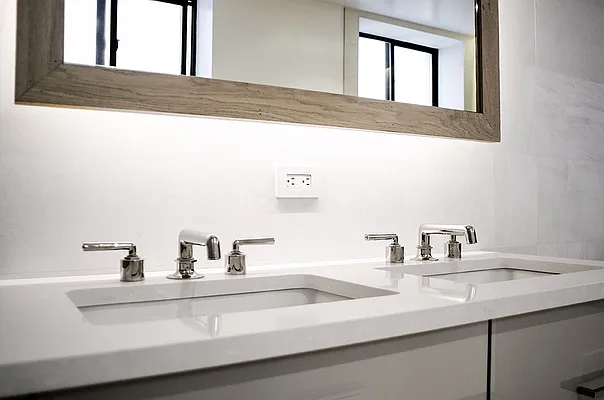 Rented by Argent Advisors LLC | media 11