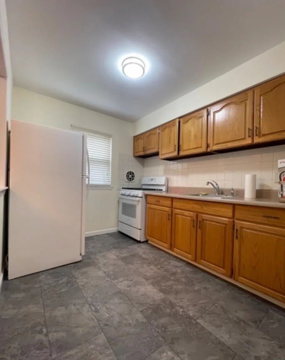 2467 Route 10 — Photo 1