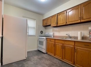 2467 Route 10 APT 12-1A, Morris Plains, NJ 07950