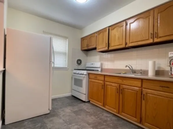 2467 Route 10, Morris Plains, NJ