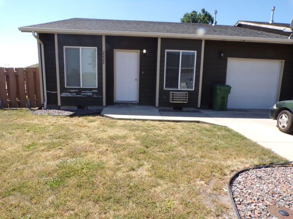2228 Jakob Ave