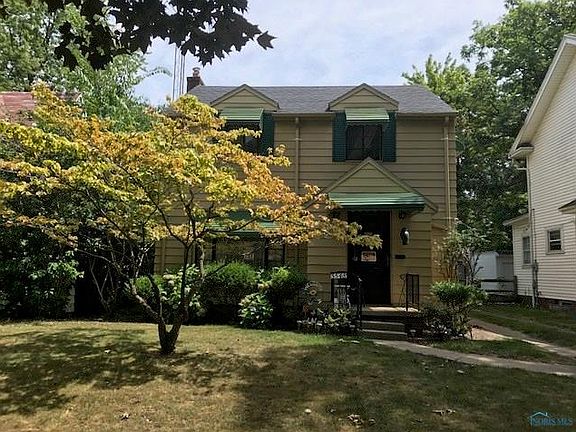 2nd image of 3548 Wyckliffe Pkwy