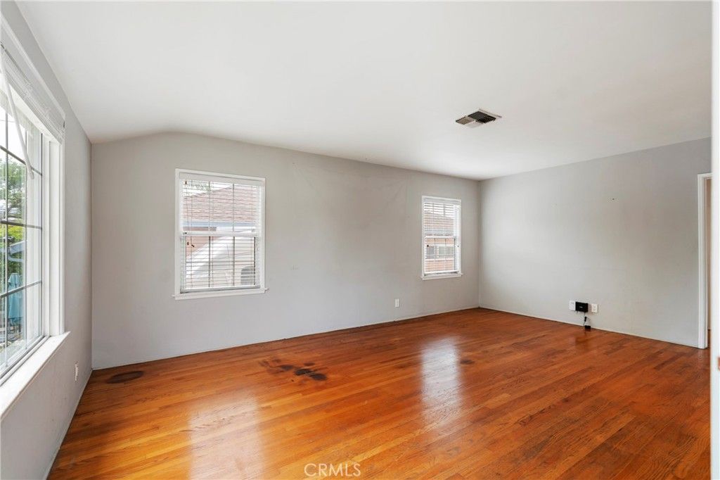 836 Eucalyptus Dr, El Segundo, CA - View 4