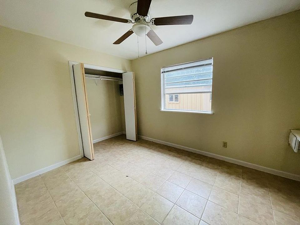 1st image of 630 S Missouri Ave #2