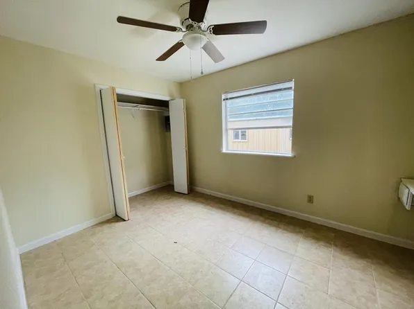 Mercedes Portfolio-630 S Missouri Ave, 630 S Missouri Ave #14, Mercedes, TX 78570