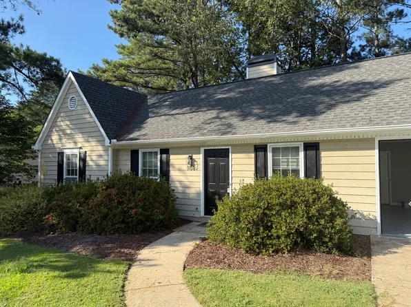 103 Winthrop Ct, Athens, GA 30605