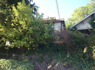 37 W Dravus St, Seattle, WA 98119