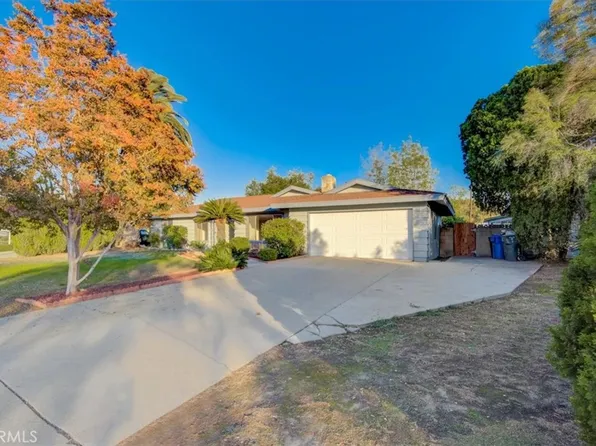 3114 Dawnview Ave, Pomona, CA 91767