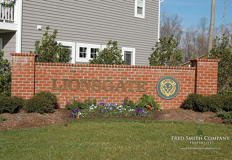 252 Brick Kiln Loop — Photo 17