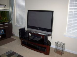 480 Delta Dr, Fort Mill, SC 29715