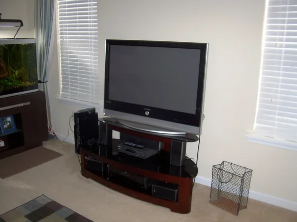 480 Delta Dr, Fort Mill, SC 29715