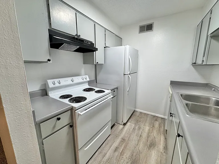 Villa Chateau — Photo 14