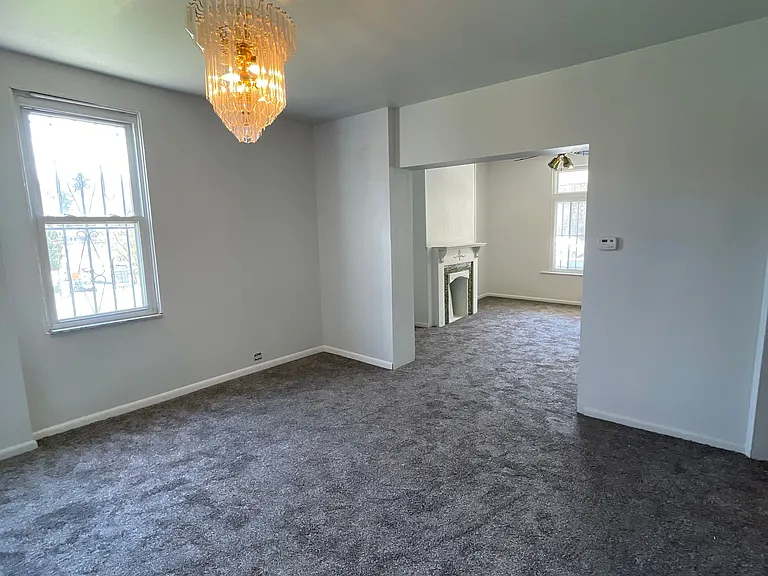 1367 Montezuma St — Photo 16