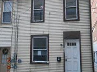 325 N Penn St, Allentown, PA 18102