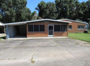 108 Sikes Dr, Crestview, FL 32539