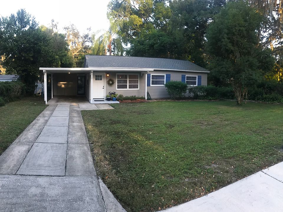 1st image of 2105 Palmetto Ave