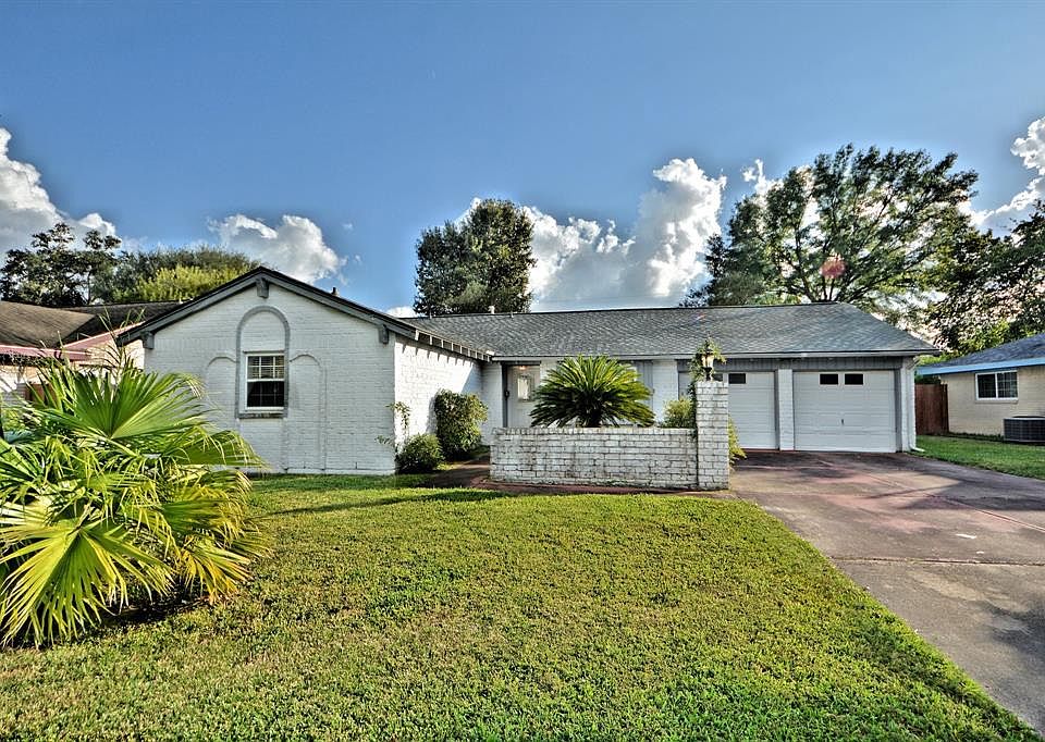 1st image of 9263 Kempwood Dr