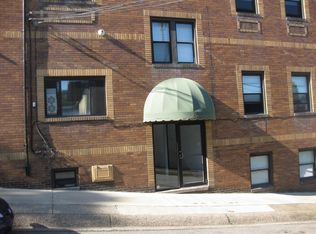 161 State St APT 7, Baden, PA 15005