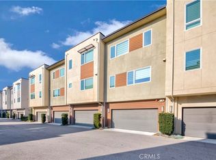 10704 Paramount Blvd, Downey, CA 90241