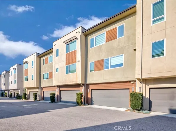 10704 Paramount Blvd, Downey, CA 90241