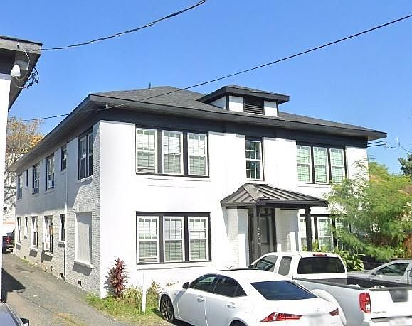 1st image of 3819 Menard St APT 6