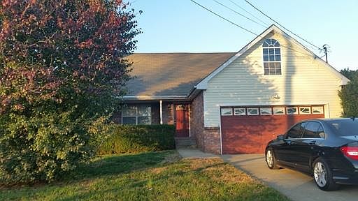1st image of 3847 Marla Cir